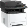 Image de Kyocera Ecosys Ma3500fx Laser A4 1200 X 1200 Dpi 35 Ppm