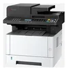 Image de Kyocera ECOSYS MA3500x - imprimante multifonctions - Noir et blanc