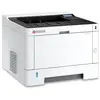 Image de Kyocera Ecosys Pa3500wx 1200 X 1200 Dpi A4 Wifi