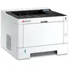 Image de Imprimante laser monochrome kyocera 110c3h3nl0