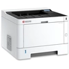 Image de Kyocera Ecosys Pa3500x 1200 X 1200 Dpi A4