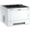 Image de Imprimante laser kyocera 110c3j3nl0