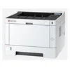 Image de Kyocera ECOSYS PA3500x - imprimante - Noir et blanc - laser