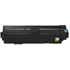 Image de Kyocera Tk-1250 Cartouche De Toner 1 Pièce(s) Original Noir