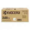 Image de Toner kyocera