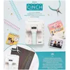 Image de Mini Kit Machine À Relier