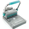Image de Machine à relier - THE CINCH - Version 2 - Multicolore - Relie jusquà 3.12 cm - Pratique et polyvalente