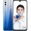 Image de Honor 10 Lite 6Go RAM - 128Go Mémoire Bleu Smartphone telephone portable