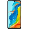 Image de Smartphone - HUAWEI - P30 Lite - 6 Go RAM - 128 Go - Noir