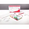 Image de Kit Raspberry Pi 400 Clavier Francais