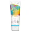 Image de Leave-In - Kurl Potion - Cheveux bouclés - Ultra-hydratant - Anti-frisottis - 17 acides aminés