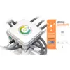 Image de Pieuvre électrique universelle zone confort PEUCO