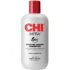 Image de CHI Infra Shampoo (350ml)