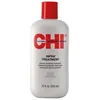 Image de Traitement Protecteur Thermique - CHI - Infra - 350ml - Tous types de cheveux - Mixte