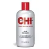 Image de CHI SILK INFUSION (177ml)