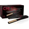 Image de Lisseur CHI G2 1 pouce (254cm)