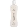 Image de Biosilk Silk Therapy Shampooing Douceur 355ml