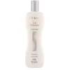 Image de BIOSILK SILK THERAPY CONDITIONER 355ML