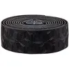 Image de Ruban de guidon Supacaz Super Sticky Kush Classic noir