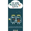 Image de Blanc Manger Coco HIBOUTATILLUS