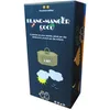 Image de Blanc Manger Coco - 2ème Édition en occasion ou reconditionné