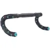 Image de Ruban de guidon Supacaz Super Sticky Kush Galaxy bleue ciel