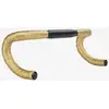 Image de Ruban de guidon Supacaz Bling Tape doré