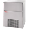 Image de Machine À Glaçon Professionnelle - 80 Kg/24h - Gastro M
