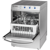 Image de Lave Verres Professionnel Bar - 400 X 400 Mm - Stalgast