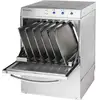 Image de Lave-vaisselle Universel Aqua A3 Inox 500 X 500 - Pompe Auxiliaire De Rinçage - Stalgast