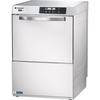 Image de Lave-vaisselle Professionnel Inox Aqua A5 - 500 X 500 - Stalgast