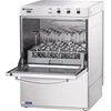 Image de Lave-vaisselle Professionnel Universel Aqua A3 Inox 500 X 500 - Stalgast