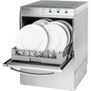 Image de Lave-vaisselle Professionnel Universel Aqua A3 Inox 500 X 500 - Stalgast