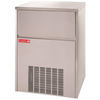 Image de Machine A Glaçon Creux - 66 Kg/24h - Gastro M