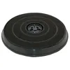 Image de Filtre Charbon adaptable EFF57 5403003 112.0158.513 DHZ2701 FAC519 E233 CHFE233/2 C00090823 C00307666 484000008636
