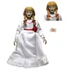Image de Figurine Annabelle L'univers De Conjuring 20 Cm