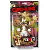 Image de Figurine daction - NECA - Ultimate Mogwais Punk - Multicolore - 14 ans et plus - Mixte