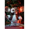 Image de Figurine d'action ultime gremlins gizmo 12 cm