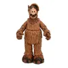Image de Neca - Alf - Ultimate 7" Action Figure [Collectables] Action Figure, Collectible en occasion ou reconditionné