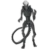 Image de Alien: Romulus figurine Ultimate Scorched Xenomorph 18 cm