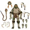 Image de NECA- UNIVERSAL MONSTERS ACTION CHIFFRE H858485 MULTICOLORE