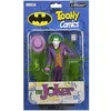 Image de Figurine daction - Toony Classics The Joker - 152 cm - Licence Batman - Noir