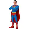 Image de Figurine Superman Fig. Figurine Toony Dc Comics (classic Comics) De 15 Cm