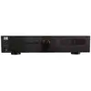 Image de Bc Acoustique Amplificateur Hi-fi Bc Acoustique Combine Ampli Stereo Platine Cd Tuner Ex-714