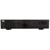 Image de Amplificateur hi-fi Bc Acoustique Combine ampli stereo platine CD tuner EX-714