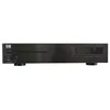 Image de Platine CD Bc Acoustique EX-614
