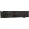 Image de Amplificateur Hi Fi Bc Acoustique Stereo Ex 234