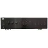 Image de Amplificateur hi fi Bc Acoustique stereo EX 234