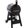 Image de Barbecue A Granule Bois Traeger Tfb57pube