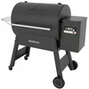 Image de Barbecue à pellet IRONWOOD 885 - TRAEGER - TFB57GLEC